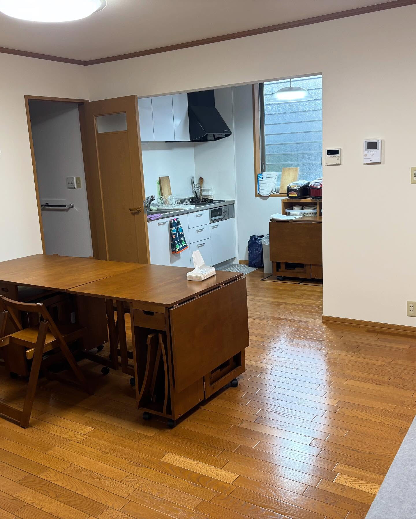 熱中教室等々力校が移転しました🫡