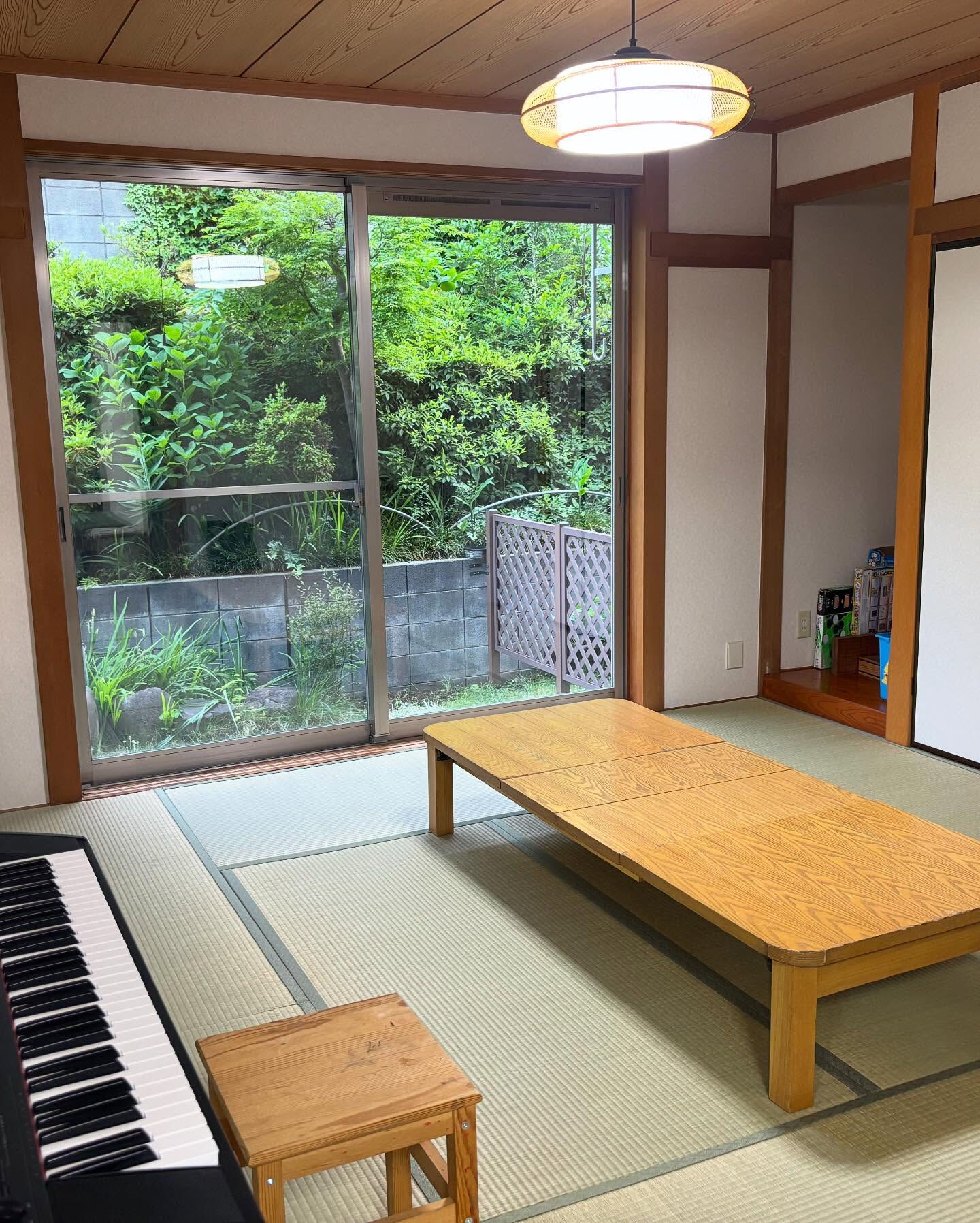 熱中教室等々力校が移転しました🫡
