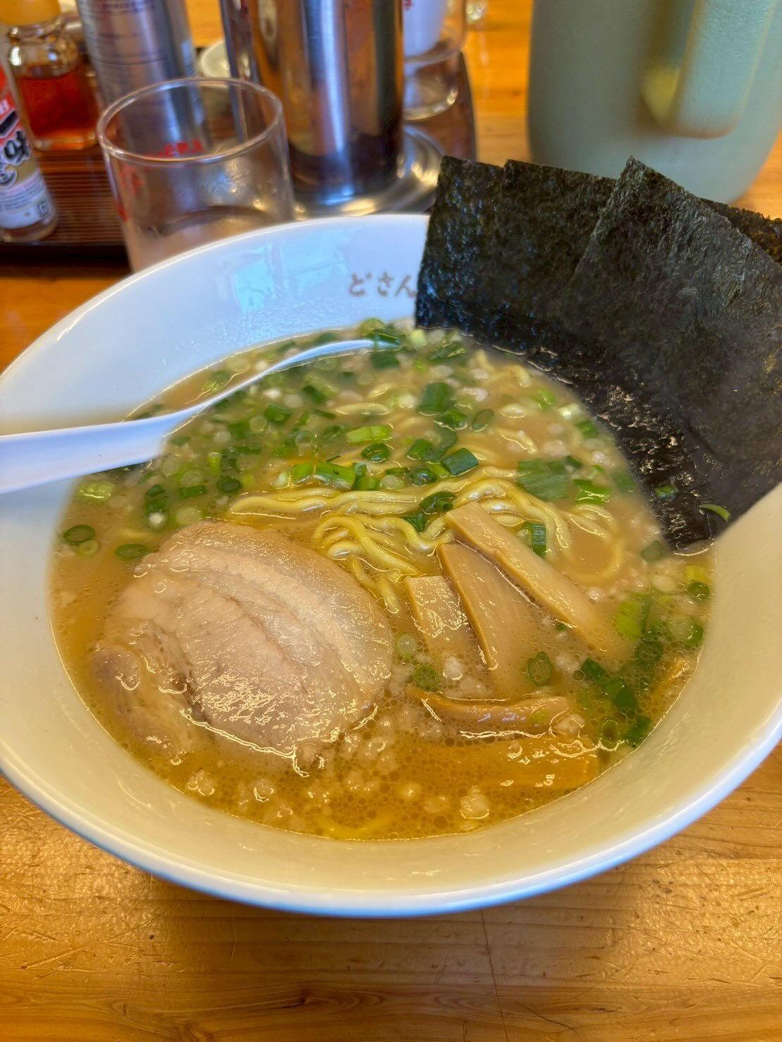 新島サマーキャンプ日記【3日目】🎣